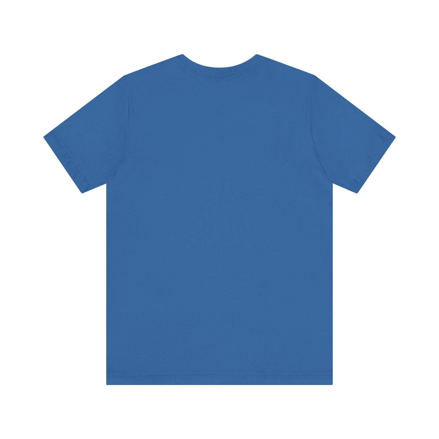 Day of the Dead Skull Tee - Perfect for Celebrations, Gifts, Festivals, Halloween, Cultural Events, Dia de los Muertos