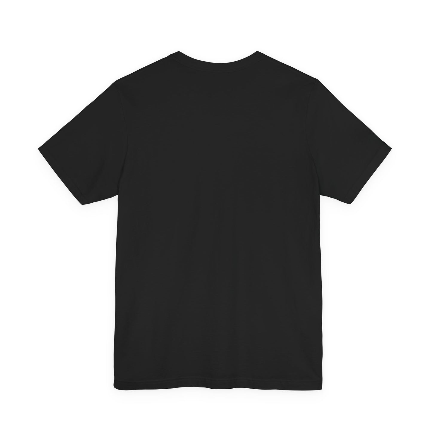 Arizona Desert Spark Joy Wherever You Go  T-shirt for Arizona Desert Lovers, nature