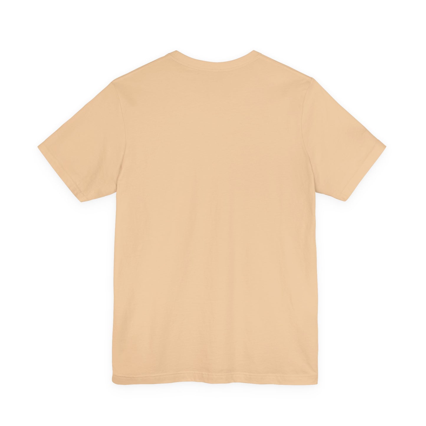 Arizona Desert Landscape Tee, Take Me to the Desert, Nature lovers,Road Trip