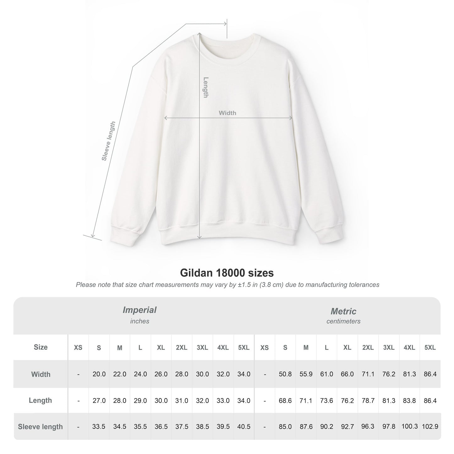 Arizona Día de Muertos Crewneck Sweatshirt | Cozy Unisex Apparel for DAy of the Dead Celebrations, Gifts, Homewear, Fall Fashion, Halloween
