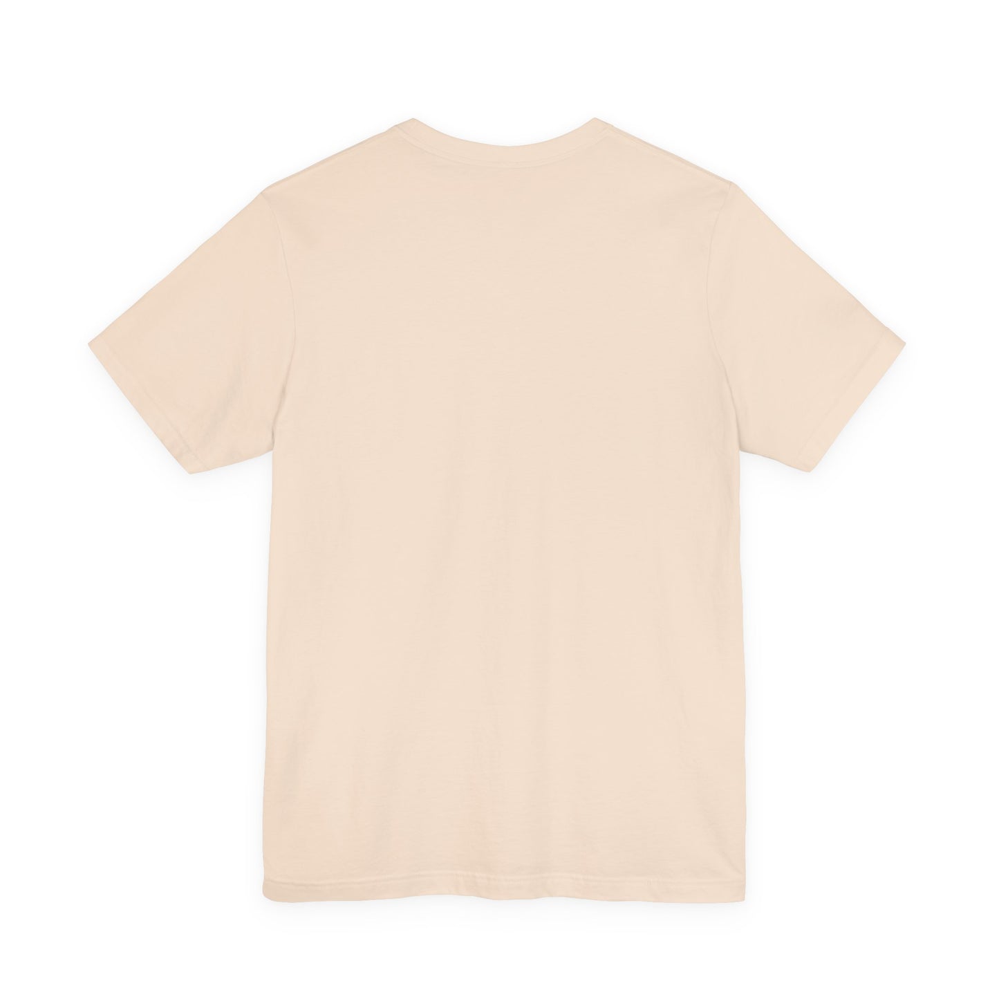 Arizona Sunset and Saguaro ,Desert Vibes Tee for Nature lovers