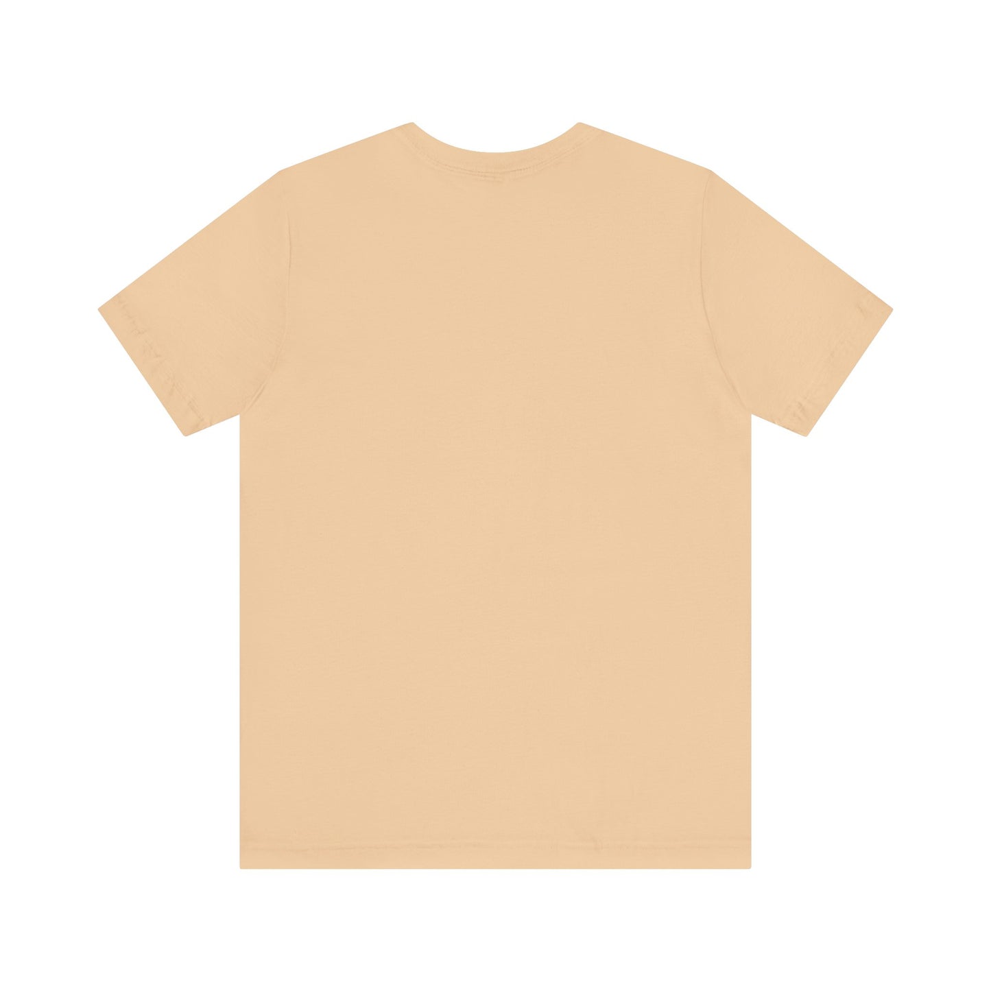 Desert Saguaro Sunset Graphic Tee for Nature Lovers, Boho Summer Shirt, Gift for Adventurers, Vacation Wear, Casual Outfit