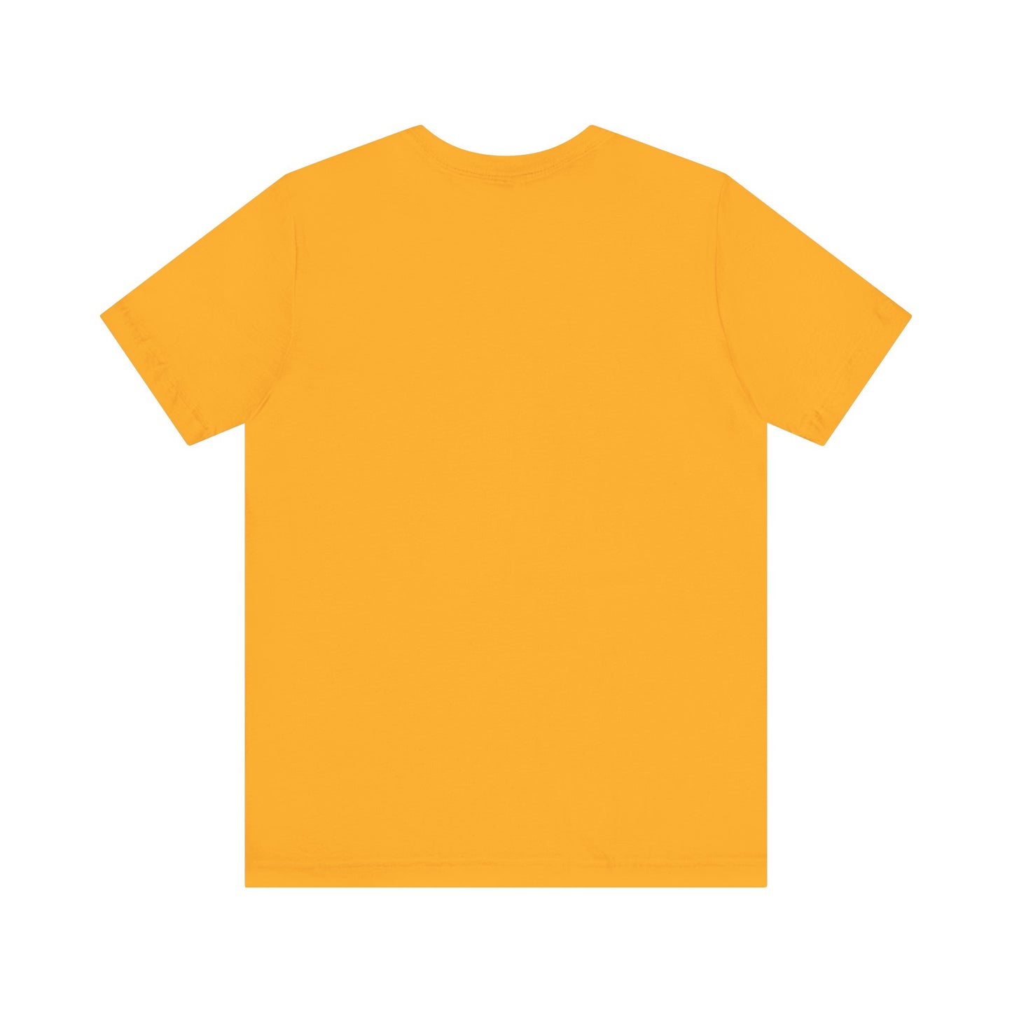 Arizona Sunset and Saguaro ,Desert Vibes Tee for Nature lovers