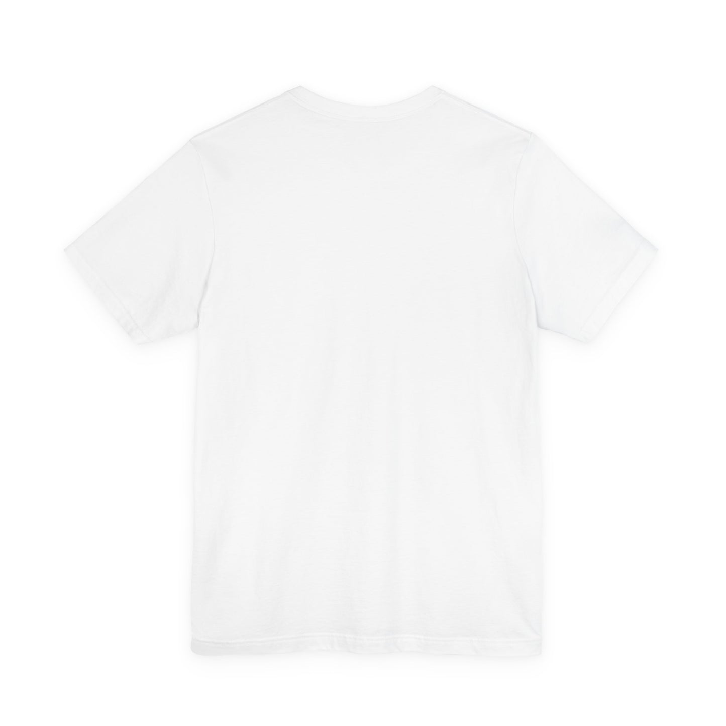 Arizona Desert Spark Joy Wherever You Go  T-shirt for Arizona Desert Lovers, nature