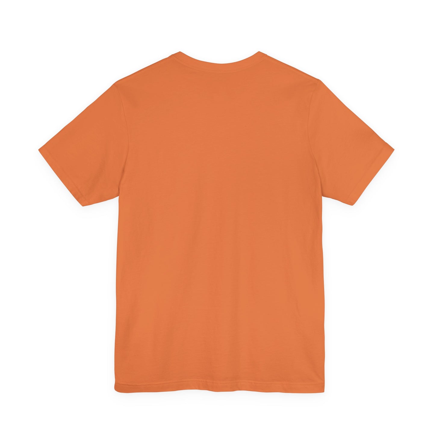 Arizona Sunset and Saguaro ,Desert Vibes Tee for Nature lovers