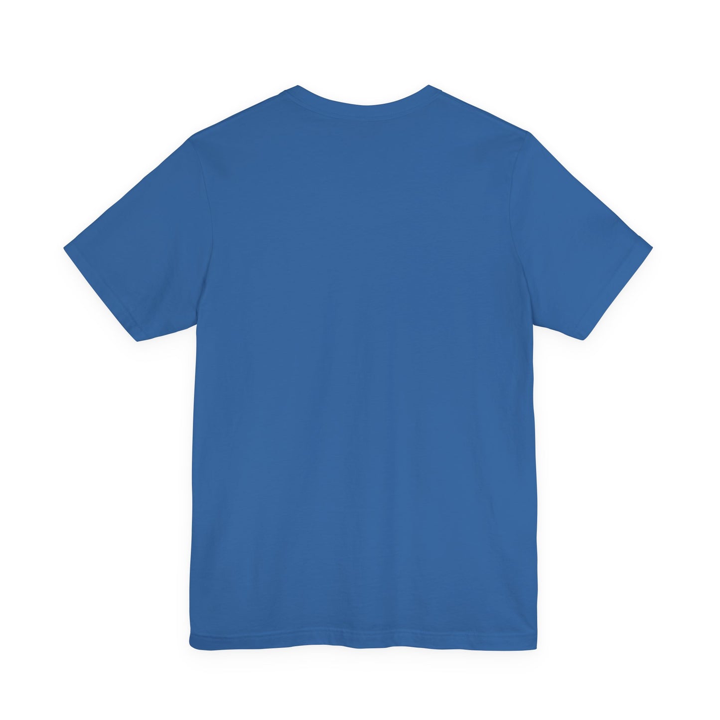 Arizona Desert Spark Joy Wherever You Go  T-shirt for Arizona Desert Lovers, nature