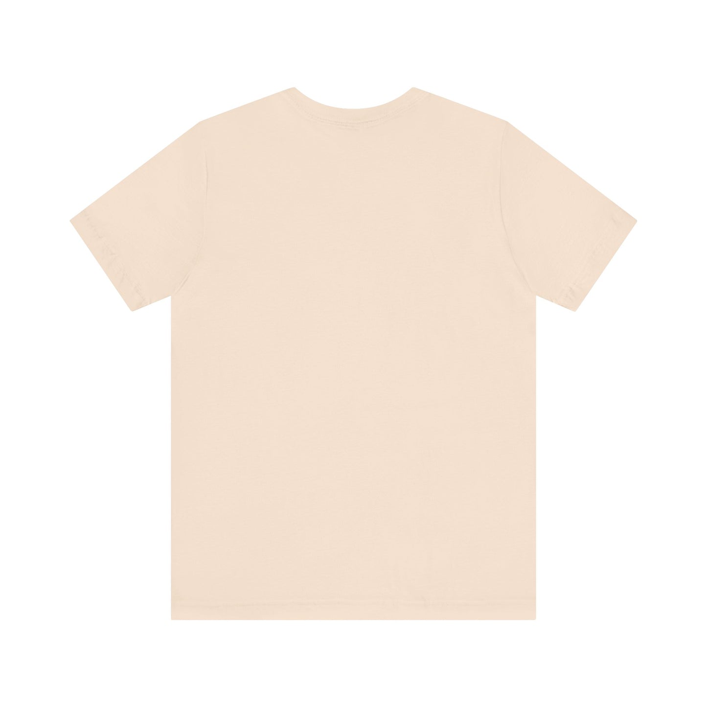 Arizona Sunset and Saguaro ,Desert Vibes Tee for Nature lovers