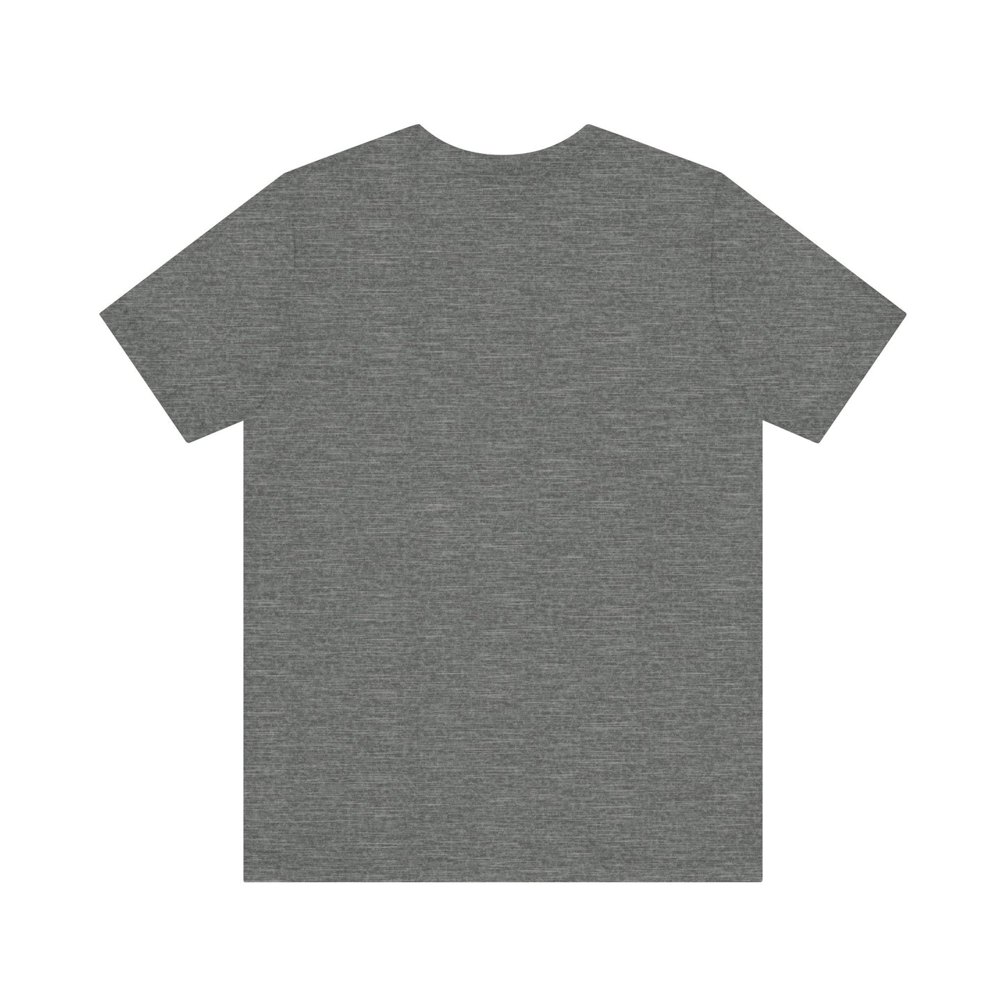 Arizona Desert Spark Joy Wherever You Go  T-shirt for Arizona Desert Lovers, nature