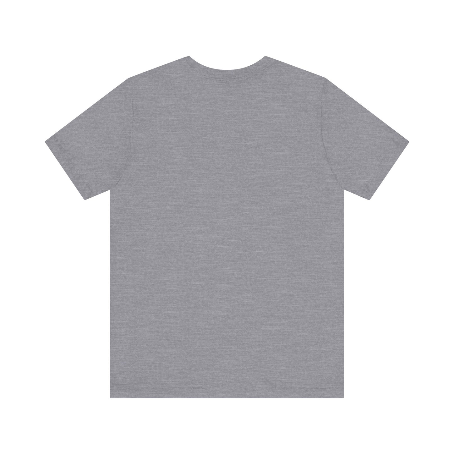 Day of the Dead Skull Tee - Perfect for Celebrations, Gifts, Festivals, Halloween, Cultural Events, Dia de los Muertos