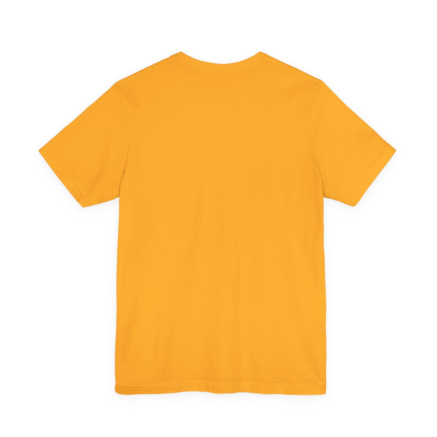 Arizona Sunset and Saguaro ,Desert Vibes Tee for Nature lovers
