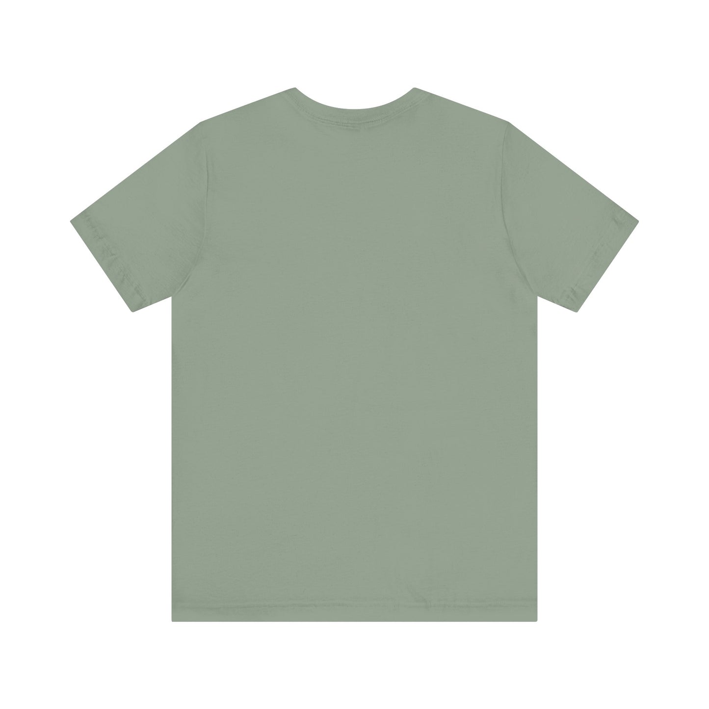 Arizona Desert Spark Joy Wherever You Go  T-shirt for Arizona Desert Lovers, nature