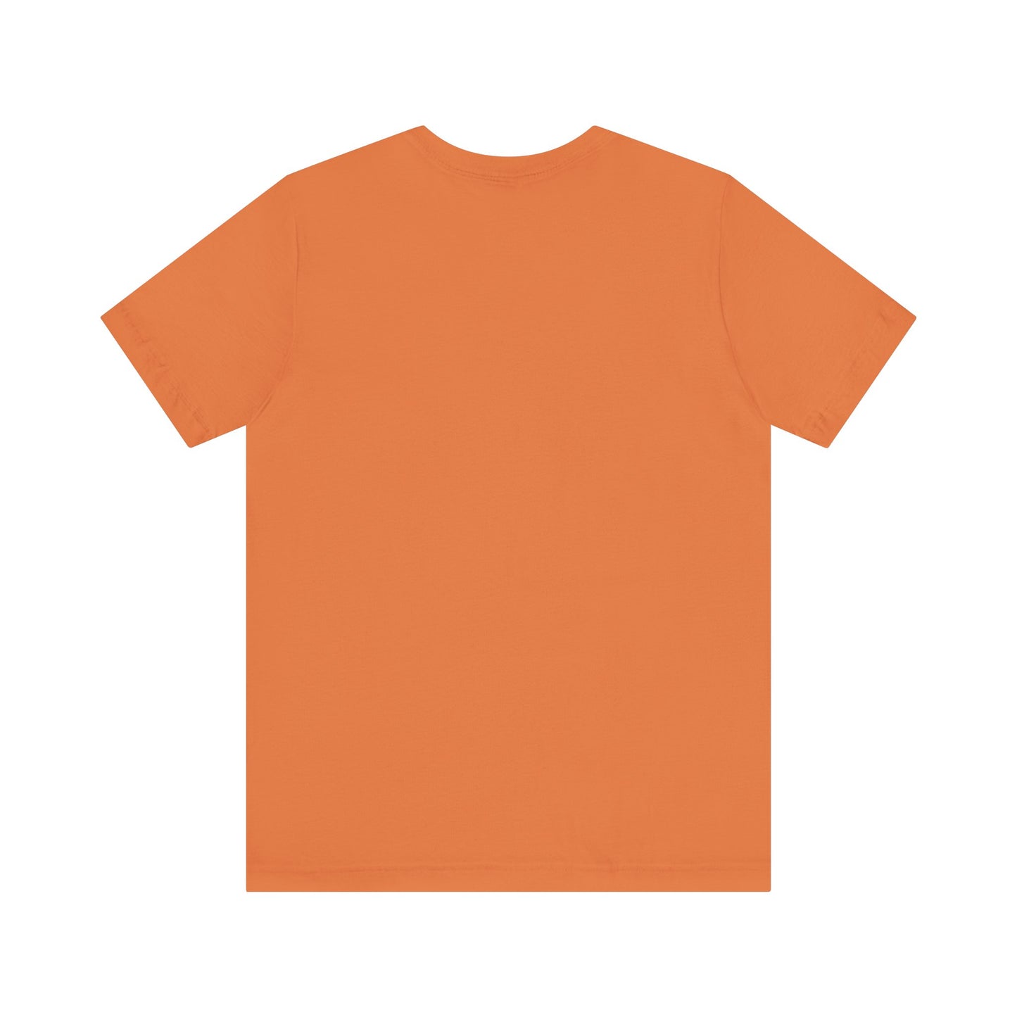 Arizona Sunset and Saguaro ,Desert Vibes Tee for Nature lovers
