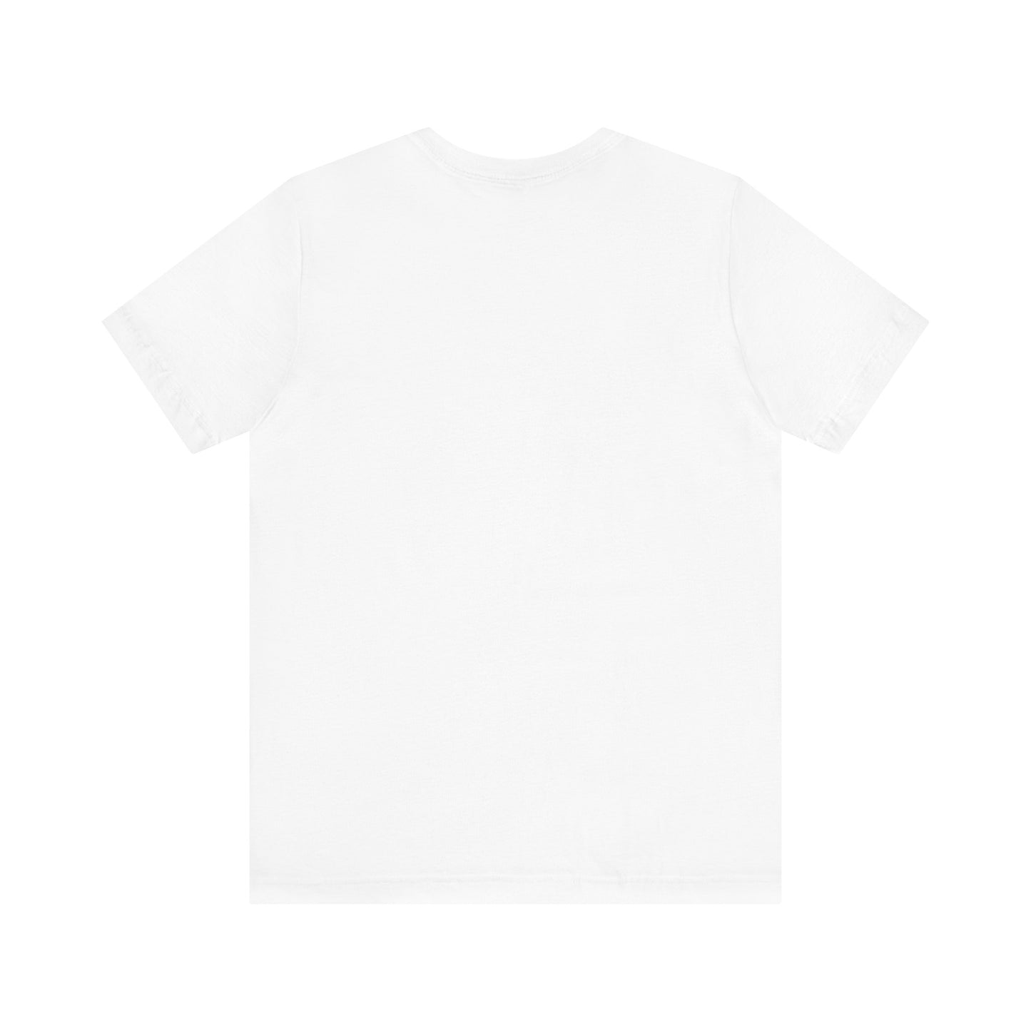 Day of the Dead Skull Tee - Perfect for Celebrations, Gifts, Festivals, Halloween, Cultural Events, Dia de los Muertos
