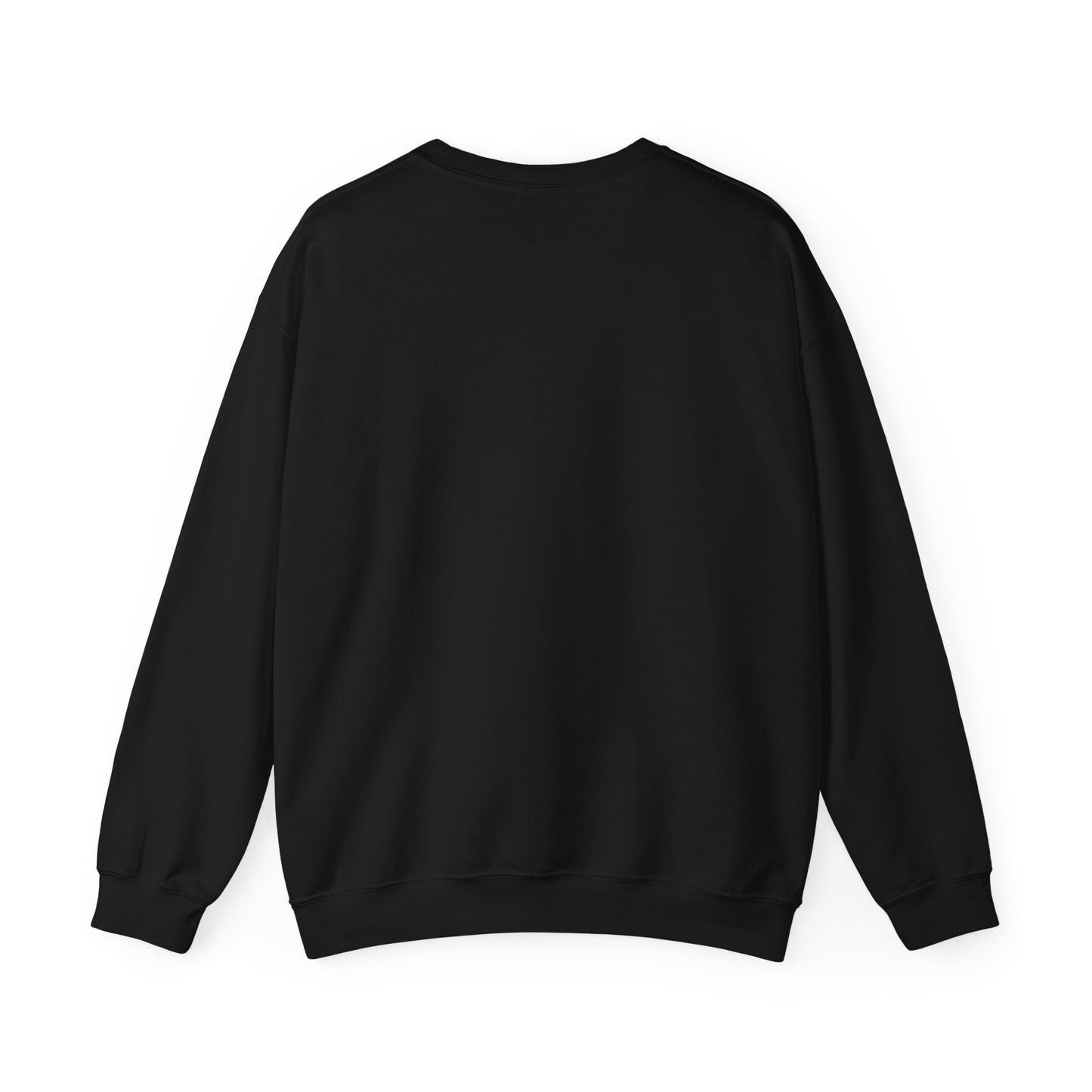 Arizona Día de los Muertos Sweatshirt, Cozy Crewneck, Unisex Apparel, Day of the Dead Gift, Fall Fashion Layer