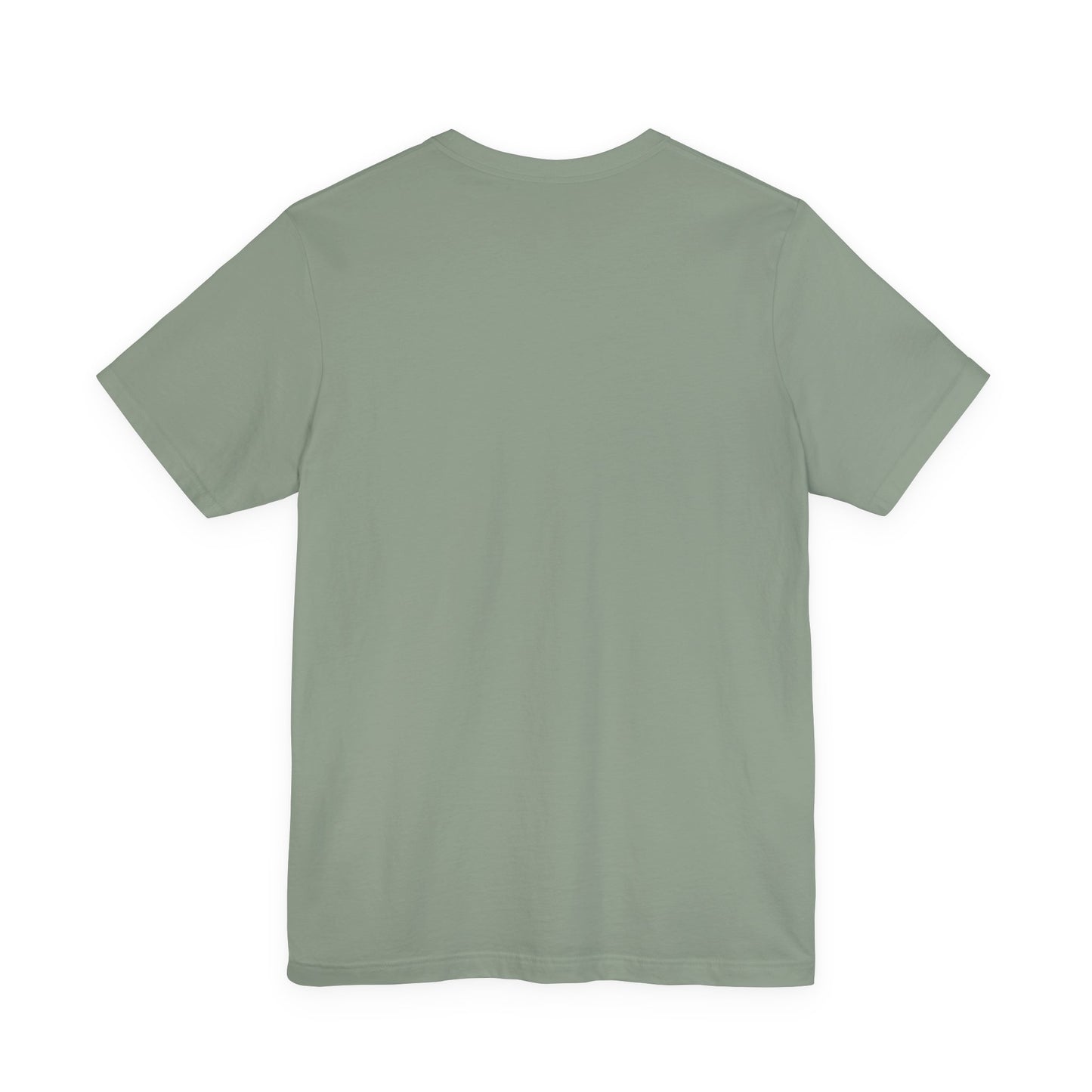 Arizona Coyote Floral Tee