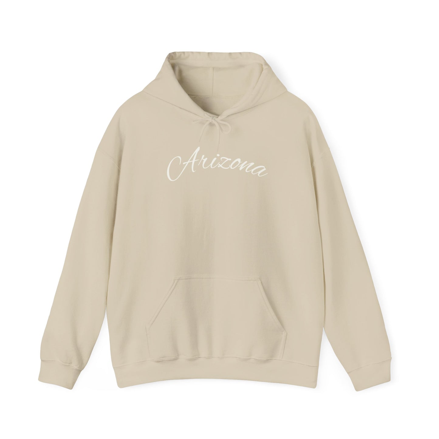 Folklorico Coyote & Bobcat Hoodie — Mariachi Dancers Design