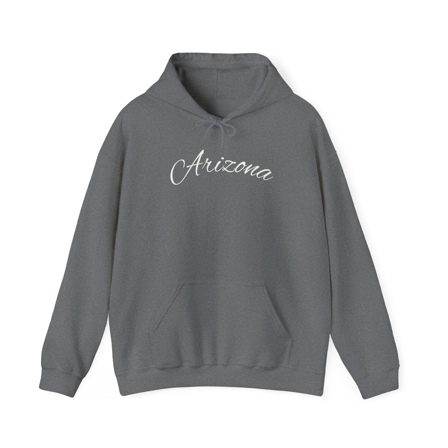 Folklorico Coyote & Bobcat Hoodie — Mariachi Dancers Design