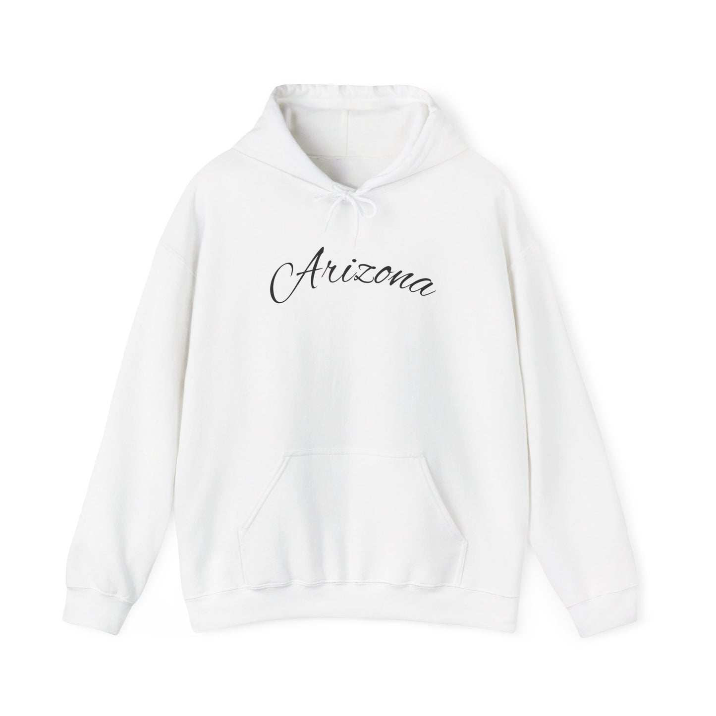 Folklorico Coyote & Bobcat Hoodie — Mariachi Dancers Design