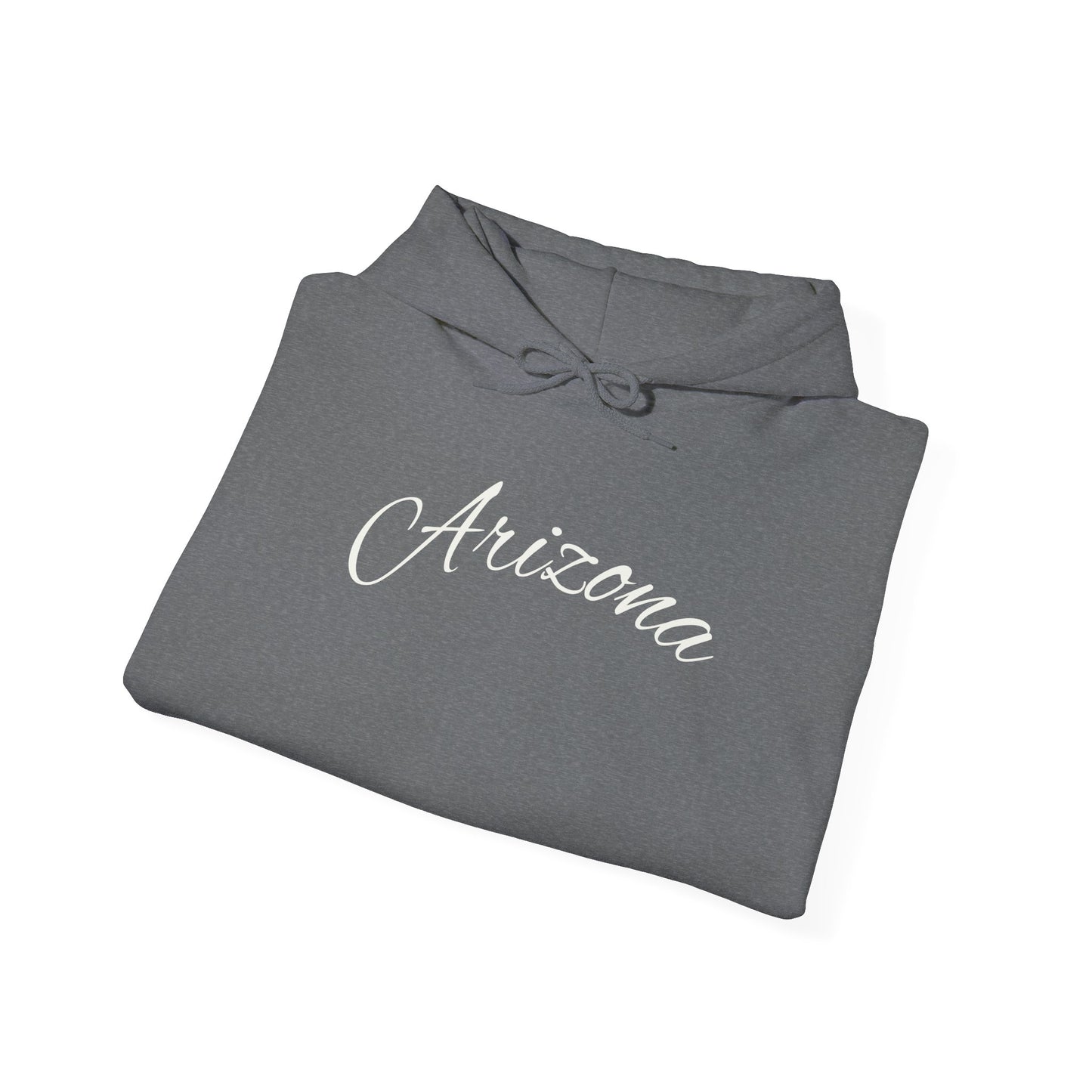 Folklorico Coyote & Bobcat Hoodie — Mariachi Dancers Design