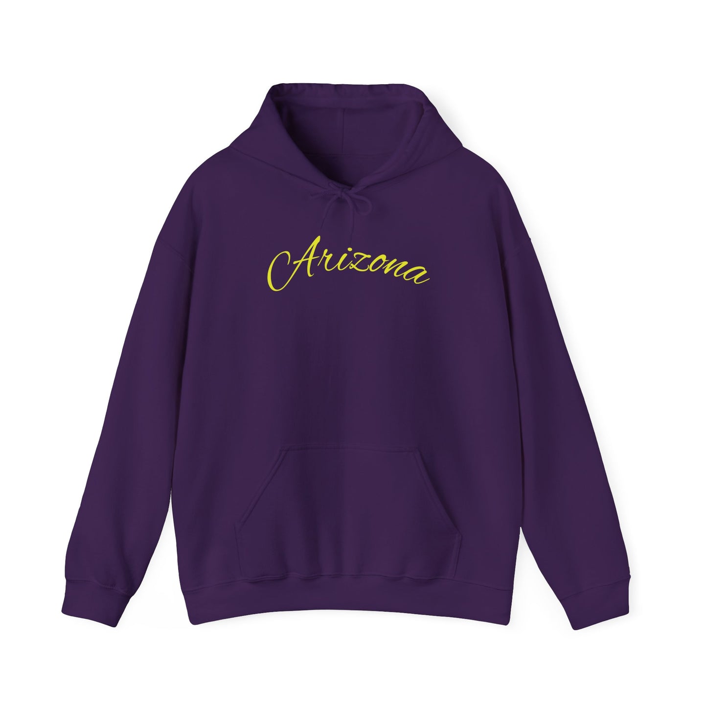 Folklorico Coyote & Bobcat Hoodie — Mariachi Dancers Design