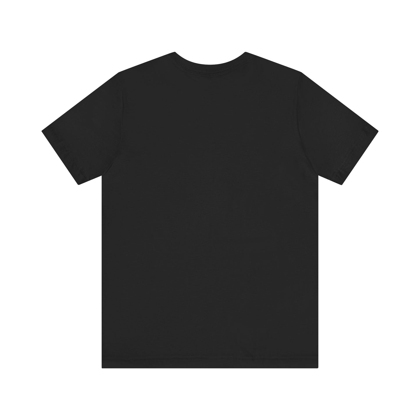 Day of the Dead Inspired Tee, Arizona Theme T-Shirt, Unisex Graphic Tee, Halloween Style Top, Mexican  Festival Wear