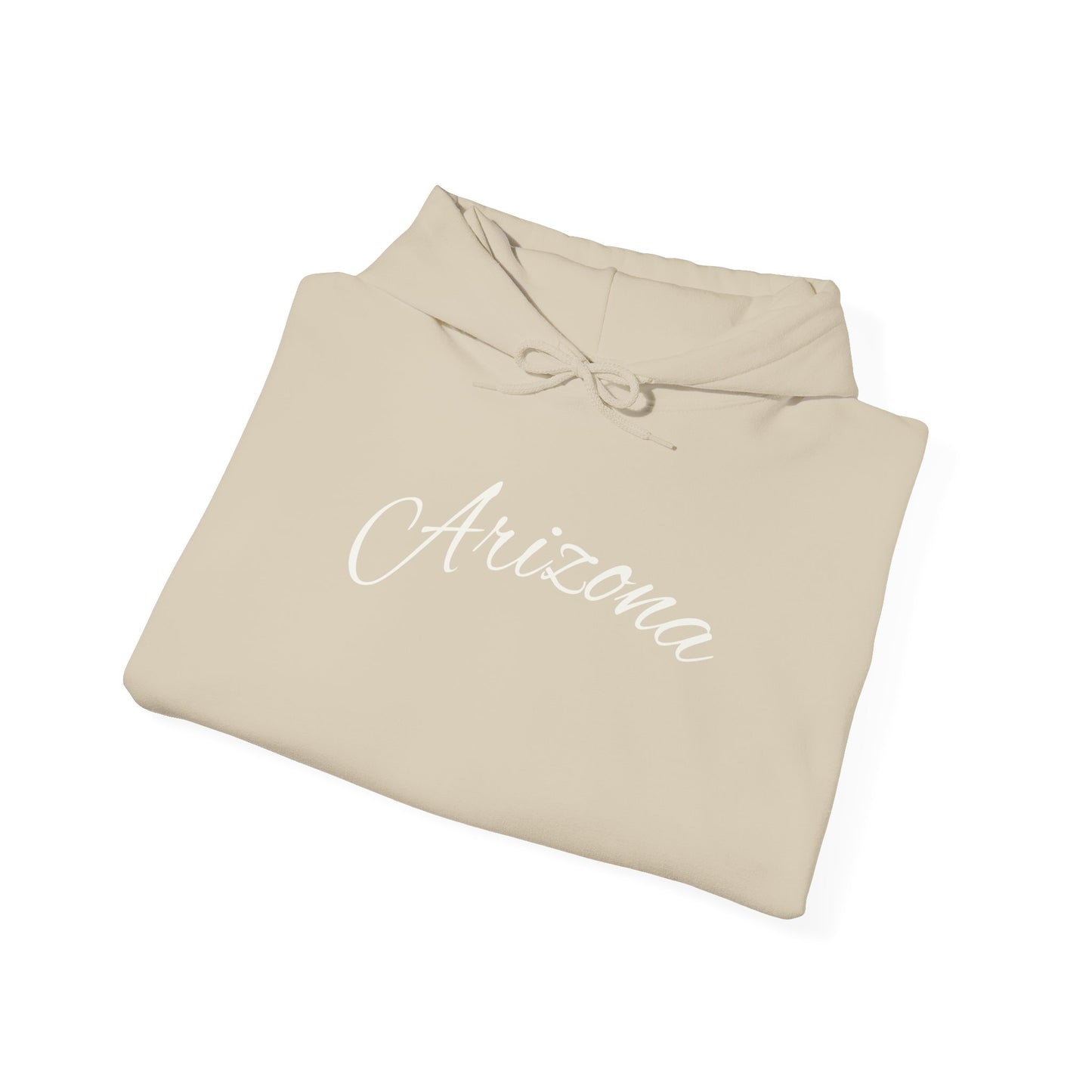 Folklorico Coyote & Bobcat Hoodie — Mariachi Dancers Design
