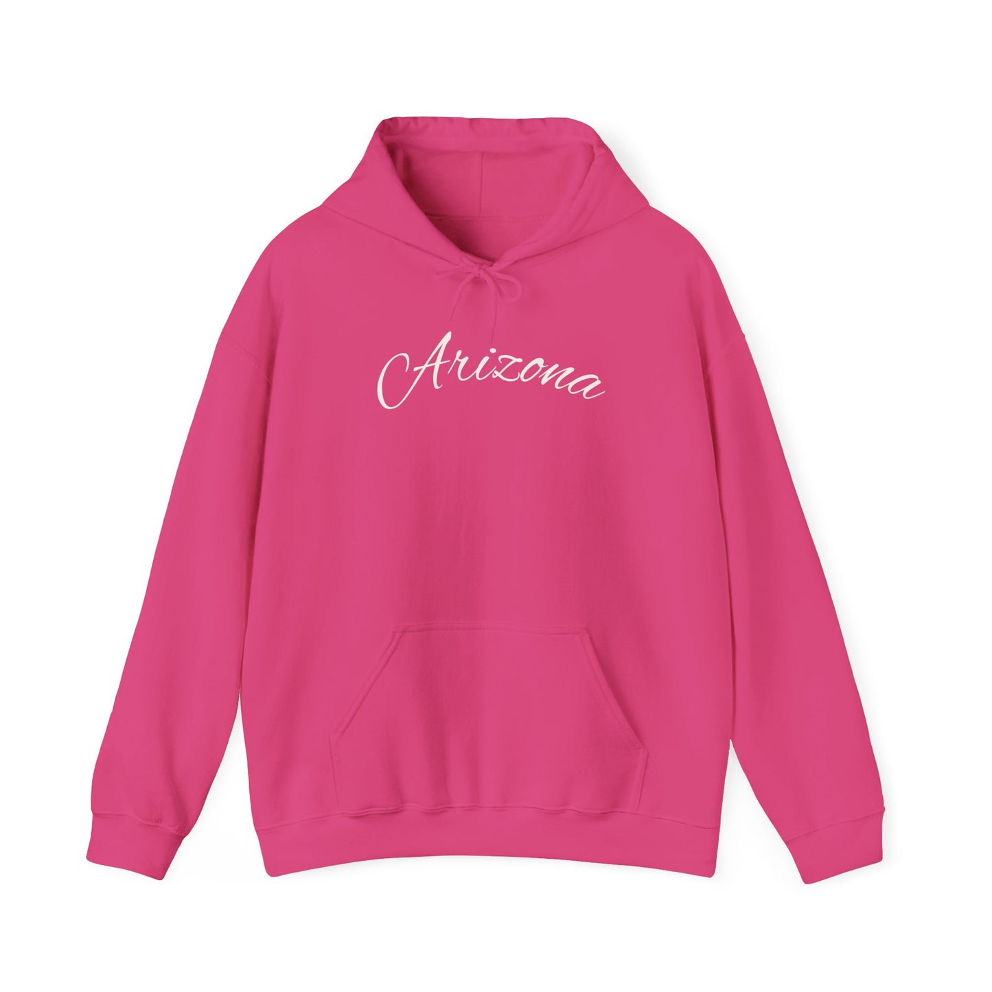 Folklorico Coyote & Bobcat Hoodie — Mariachi Dancers Design
