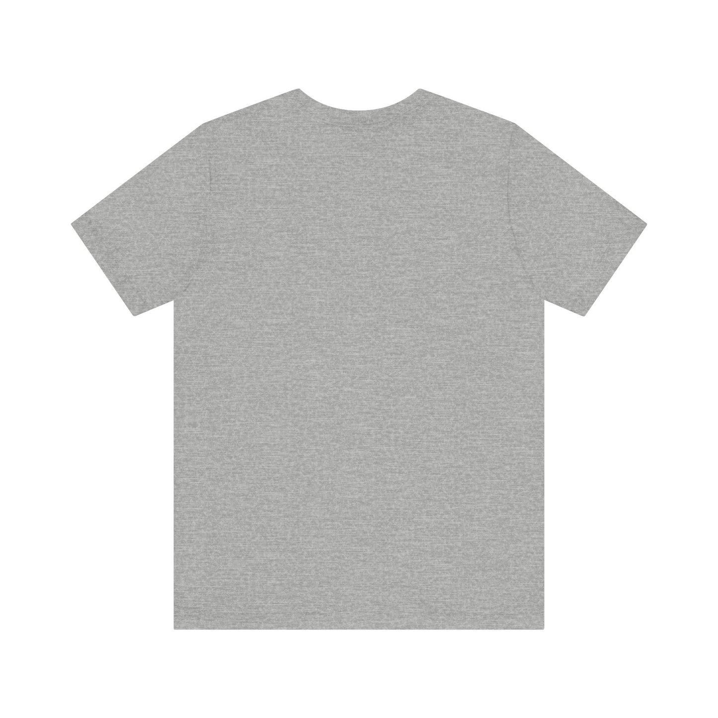 Retro UFO Desert Tee - Unisex Jersey Short Sleeve T-Shirt, Vintage Style Graphic Tee, Gift for Space Lovers, Summer Casual Wear, Music [...]