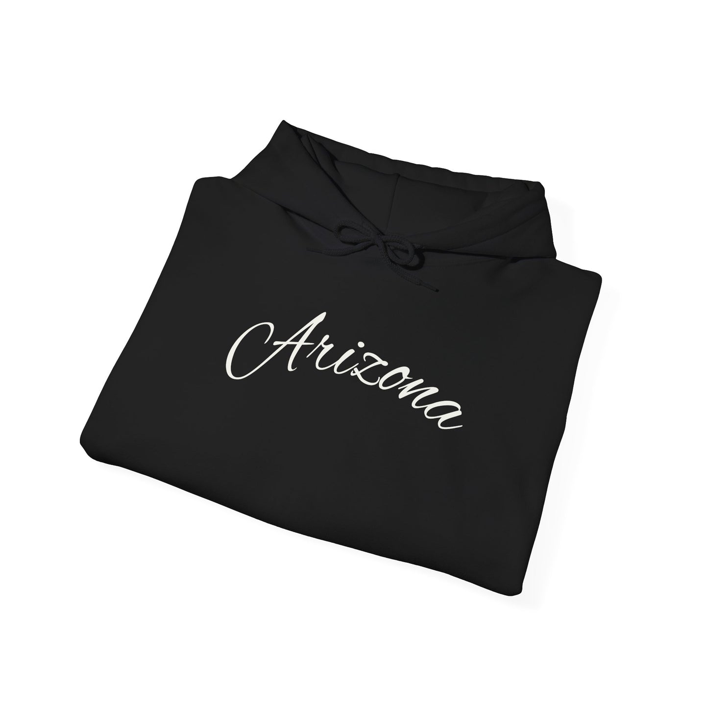 Folklorico Coyote & Bobcat Hoodie — Mariachi Dancers Design