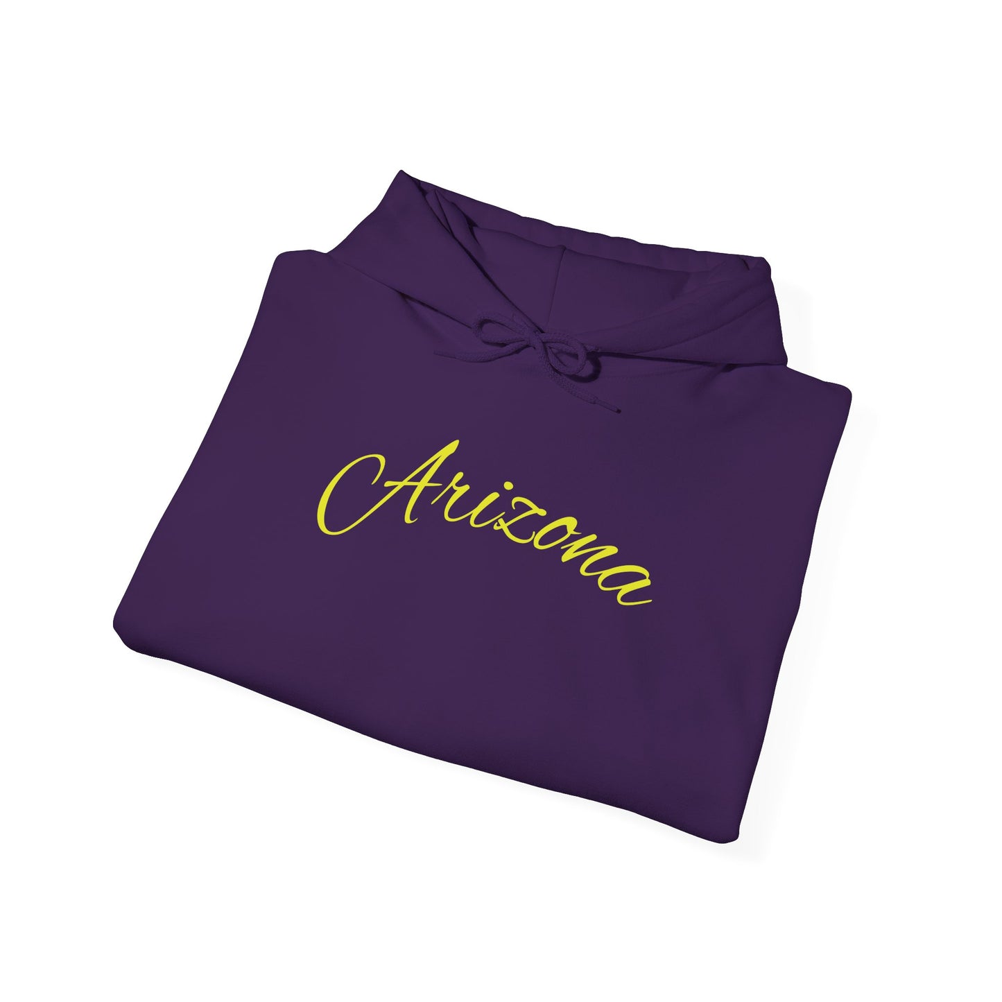 Folklorico Coyote & Bobcat Hoodie — Mariachi Dancers Design